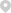 []萌宠宠物托运(洪泽分公司)